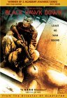 Black Hawk Down (Ws Dub Sub Dol)