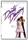 Dirty Dancing (Ultimate Edition)