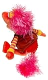 Fraggle Rock Gobo Doll