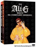 Da Ali G Show - Da Compleet Seereez