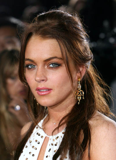 lindsay-lohan-at-just-my-luck-premiere