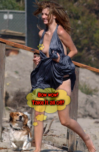 Mischa Barton's Breast and Nipple Slip Mischa Barton's Breast and Nipple Slip