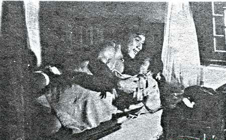 Jackie Chan Porn Jackie Chan Porn