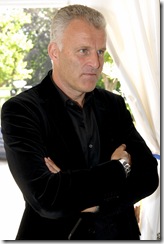 Najaarspresentatie SBS