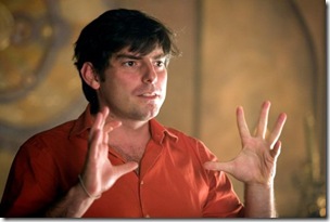 chris-weitz-golden-compass