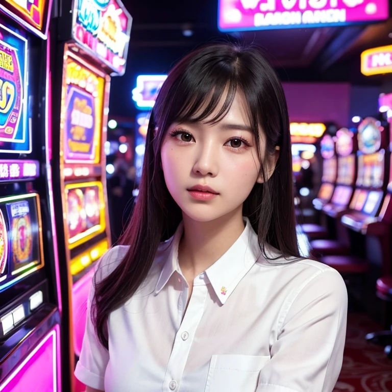 www.filmgecko.com Cara Memenangkan Jackpot di Slot