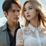 Siap Tembus Pasar Internasional