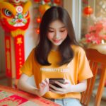 filmgecko.com Irish Elf Megaways Keberuntungan yang Menanti di Setiap Putaran