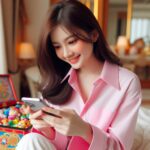 filmgecko.com Irish Elf Megaways Memadukan Keseruan dan Kemenangan