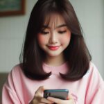 filmgecko.com Irish Elf Megaways Menciptakan Momen Tak Terlupakan