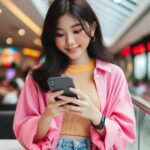 filmgecko.com Keajaiban Slot Irlandia Kisah di Balik Irish Elf Megaways