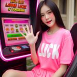 filmgecko.com Menjadi Ahli Slot Lantern Luck dalam 5 Langkah