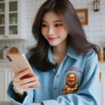 filmgecko.com Menjadi Ahli di Irish Elf Megaways Panduan Pemain Pemula