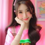 filmgecko.com Misteri Slot Irlandia Keajaiban Irish Elf Megaways