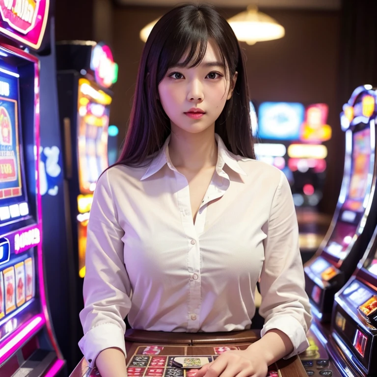 www.filmgecko.com Strategi Mengelola Bankroll di Slot Online Kunci Sukses untuk