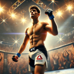 Nama yang Harus Diwaspadai!