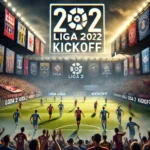 Siap Berebut Tiket Promosi