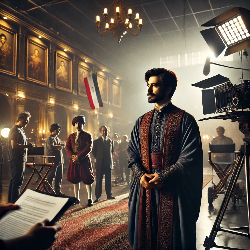 Netizen Tak Sabar Menunggu