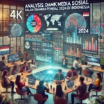 Pemilu 2024 di Indonesia