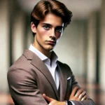 Nicholas Saputra Dijadwalkan Internasional