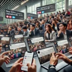 RUU 2024 Jadi Perdebatan