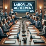 Koalisi Pemerintah Kembali Solid