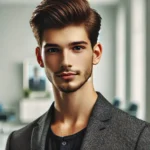 Aktor Baru Naik Daun