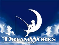 Dreamworks SKG
