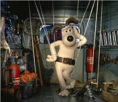 wallaceandgromit.JPG
